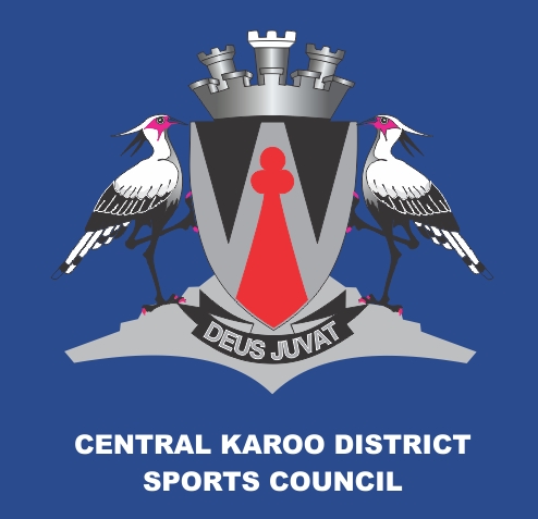 Central Karoo DSC
