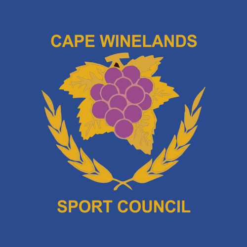 Cape Winelands Sport Council