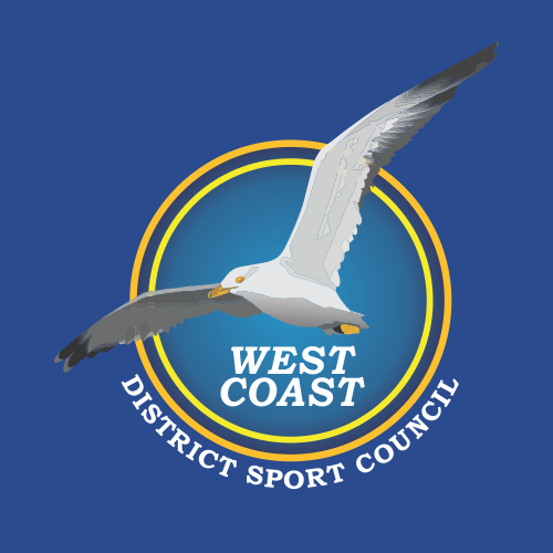 West Coast Sport Council