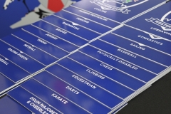 WCPSC-Dinner-venue-2018-22