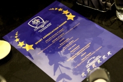 WCPSC-Dinner-venue-2018-4