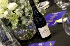WCPSC-Dinner-venue-2018-5