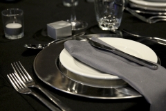 WCPSC-Dinner-venue-2018-6