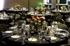 2019 Appreciation dinner venue