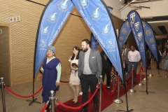 Dinner-red-carpet-2018-4