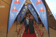 Dinner-red-carpet-2018-7