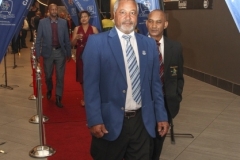 Dinner-red-carpet-2018-8