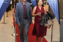Dinner-red-carpet-2018-9