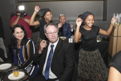 Dinner-Riel-Dancers-2018-30