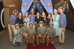 Dinner-Riel-Dancers-2018-53