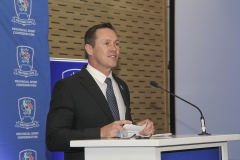 JP-Naude