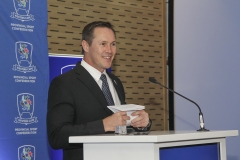WCPSC-Dinner-speech-2018-15