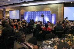 WCPSC-Dinner-speech-2018-19
