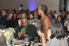 WCPSC-Dinner-speech-2018-21