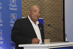 WCPSC-Dinner-speech-2018-25