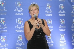 WCPSC-Dinner-speech-2018-8