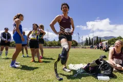 WCSAPD-Trials-25-001