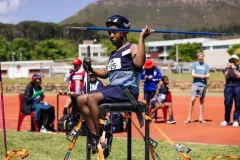 WCSAPD-Trials-25-004