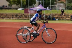 WCSAPD-Trials-25-009