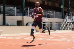 WCSAPD-Trials-25-010