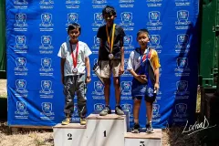 WC-Archery-002