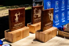 WC-Archery-003