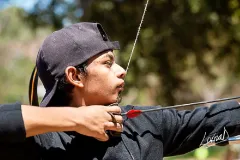 WC-Archery-004