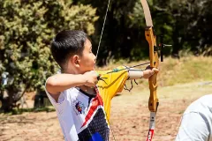 WC-Archery-005