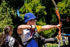 WC-Archery-006