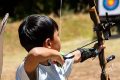 WC-Archery-007