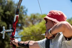 WC-Archery-008