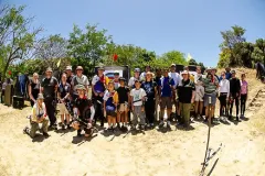 WC-Archery-009