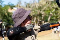 WC-Archery-010