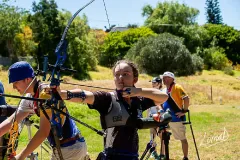 WC-Archery-011
