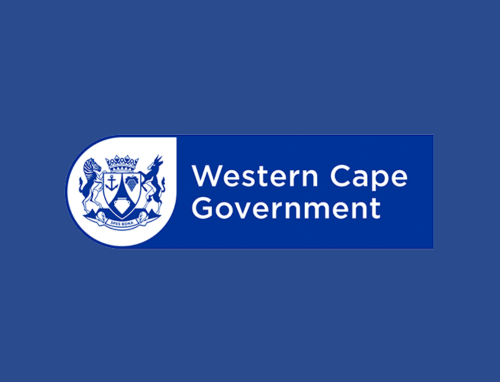 Western Cape Sport Confederation – Administration and Promotion of