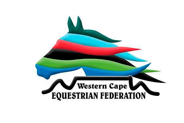 Read more about the article Western Cape Equestrian Federation remains optimistic