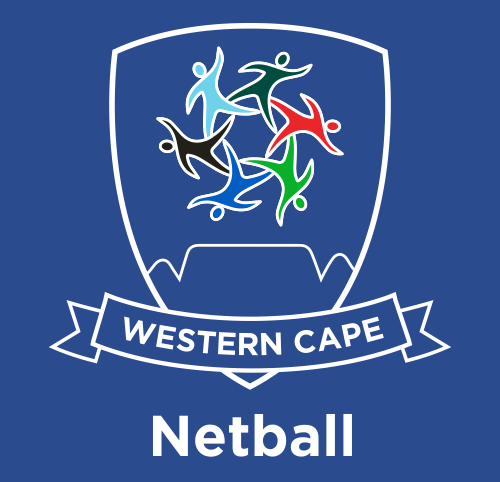 Read more about the article President Western Cape Netball – “We stay on the ball”