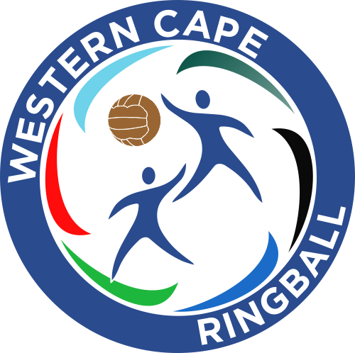 Read more about the article Western Cape Ringball educating members on COVID prevention