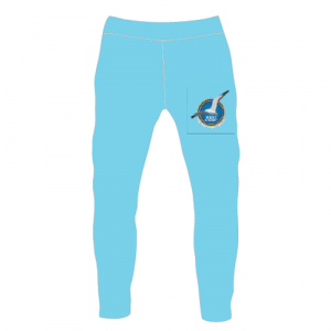 West Coast Sport Tracksuit (Winter) - Image 3